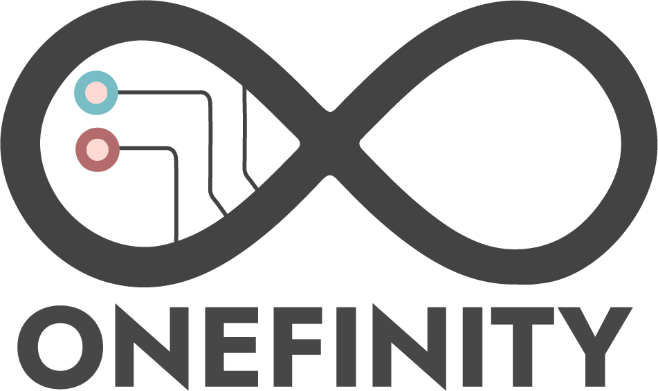 Onefinity Labs