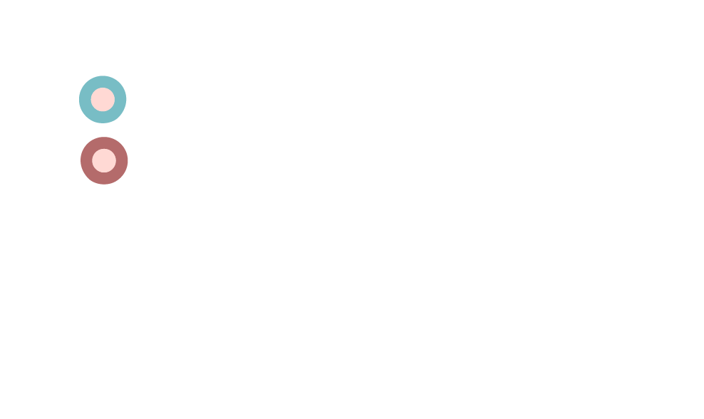 Onefinity Labs